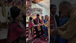 09 Mei 2026 | Graha Delima #batak #wedingbatak #wedding #gondangbataknonstop  #musikbatakkreator