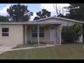 Se Vende Casa en $40,000 en Orlando, Florida 32819