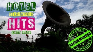 Hotel Di Malang Harga Murah Fasilitas Wah | Review Hotel Batu Malang