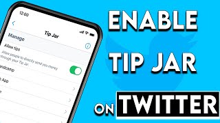 How to Add Tip Jar to Your Twitter Account (2021) screenshot 5