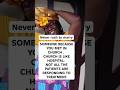 never rush to marry ok #funny #viral #shorts