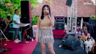 AIR BUNGA DIN ANNESIA - SHAUN THE SHEEP - HAPPY PARTY PEMUDA KRASAK - SIDOMULYO DEMPET DEMAK