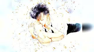 Sailor Moon | Youre Just My Love | Full Instrumental (no Backvocals)