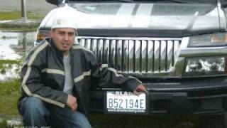 Banda MS mi Mayor Anhelo VS al Despertar mix