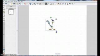 Insert A Picture Into A Smart Notebook Page