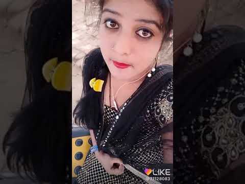 Meri Aankhon Mein Jale Tere Khwabon Ke Diye
