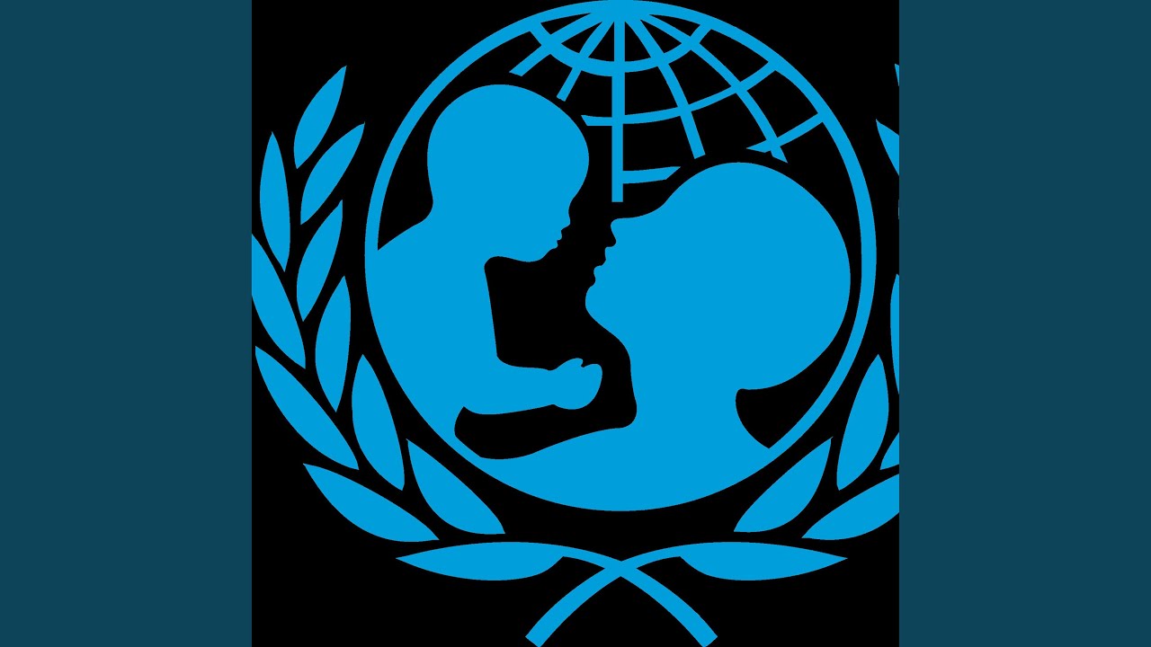 Watch FLAWLESS on YouTube Watch FLAWLESS on YouTube