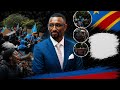 "INTEGO TWAYIGEZEHO"/Prdt.DAVID GAKIZA AVUZE KU MYIGARAGABYO YARAYE IBEREYE BRUXELLES 