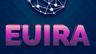 Download Lagu Audio visualizer, Music visualizer MP3 Download Lagu Audio visualizer, Music visualizer MP3