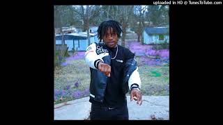 Deno - I Gotta Win