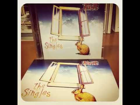 Padi - 26 December 2004 | 320kbps