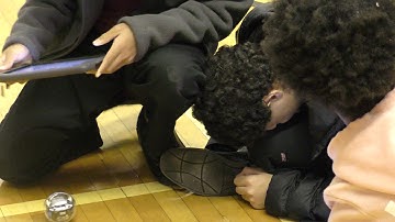 Pattern Decomposition and Generalization. Co-Designs Algorithms