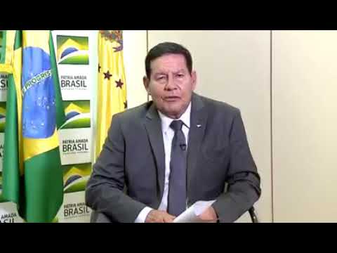 Maçonaria : - Intervenção | O USO DA PALAVRA