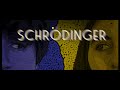 Schr&ouml;dinger (curta metragem 2022)