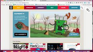Raspberry Pi: How To Format SD Card