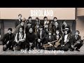 Birdland (weather report) // THE BRIDGE orchestra