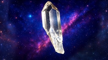 1111hz ★ Empaths Healing ★ Flush Out The Negative Energy From Your Crown Chakra [Healing Frequency]