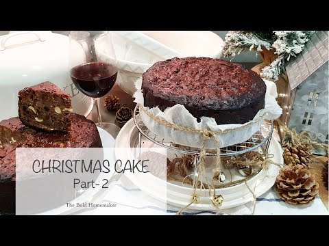 best-ever-traditional-christmas-cake-recipe