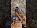 ارا عليها داك لقطيب 