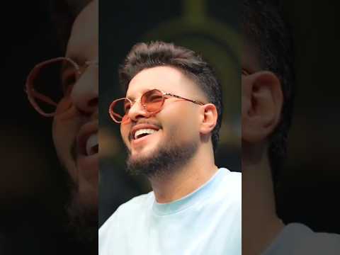 ماينكره حبوبو يخبل جنه لابوبو محمد السالم اكسبلور جديد جديدي ترند كلجديد تيك توك