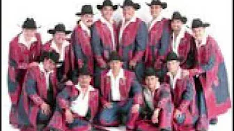 banda machos si tu boquita fuera banda machos si tu boquita fuera