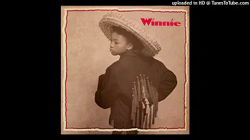 Winnie - Hey Lightie