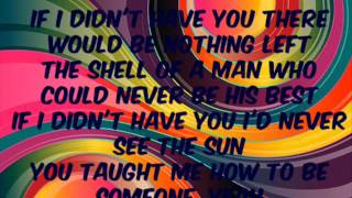 One Direction Drag me down with lyrics