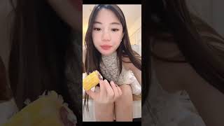 Lovely Bigo Live Girl