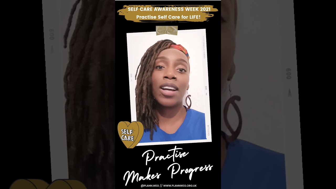 Self Care Tips ❤️ 