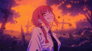 blueberry - SWAG! (4K AMV)