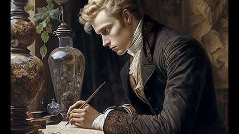 The Idiot Part 1, Chapter 3 Summary: Prince Myshkin and General Yepanchin