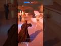 ANAKIN owns BESPIN. You can’t run from the CHOSEN ONE. Pt2 🏃🏾‍♂️ #shorts #starwars #xbox