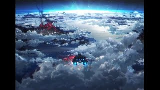 卡厄斯夢境-主線劇情 序章~第五章 (開始至尾聲)(純劇情 Story Cutscenes Only)