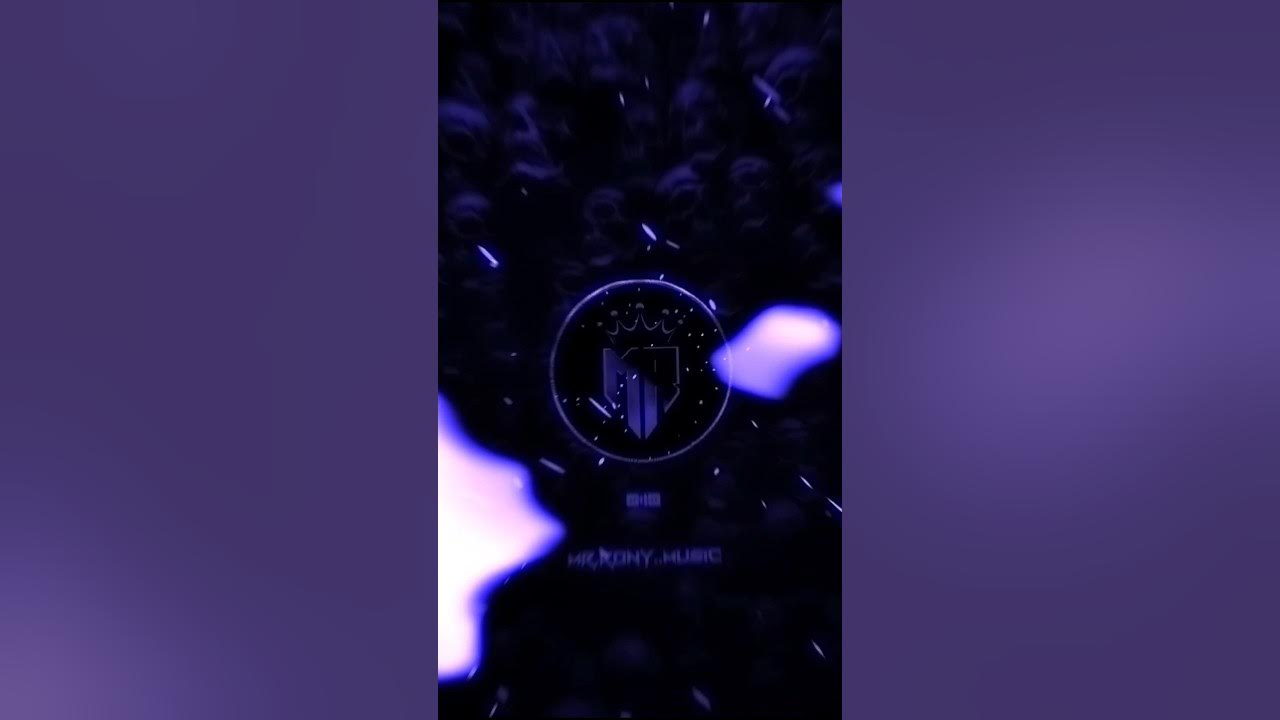 LA MAMA DE LA MAMA😱🥵 #phonk #funk #phonkmusic #funkmusic #phonkbeats #bass #bassboosted LA MAMA DE LA MAMA😱🥵 #phonk #funk #phonkmusic #funkmusic #phonkbeats #bass #bassboosted
