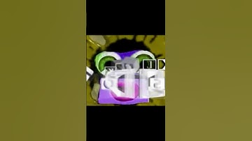 RJ Kumar’s Version of I Killed Klasky Csupo in Green Lowers