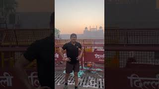 Current status 💯       #ssc #delhipolice #vardi #dream #lifegoals #viral #govtjob #motivation