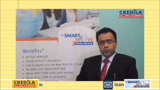 Research & internship in Australian institutions