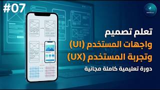Best Ui/Ux Course - SWOT Analysis#07