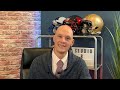 The South Jersey Football Frenzy Show: State Semifinals Preview!