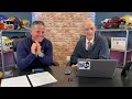 The South Jersey Football Frenzy Show: State Semifinals Preview!