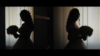 Milica & Milovan | ILirikum film