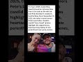 Pete Davidson is a Dad! Meet Scottie Rose 🍼✨ #celebrity #news #shorts