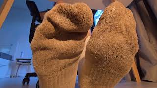 Mistress Trample Pov