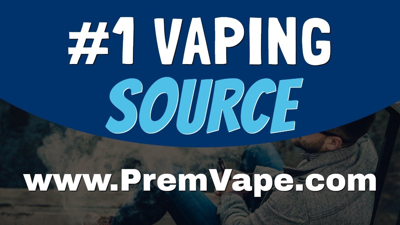 Vape Juice Shop Online | Vape Pens