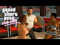 Gta vice city  best moments  quotes