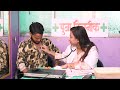 Patni Gayi Doctor Ke Paas, Nurse Ne Pati Ko Phansa Liya | Crime Story | Suspense Hindi Story