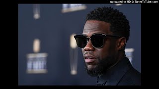U.S. pro bowler charged in attempted extortion of actor Kevin Hart