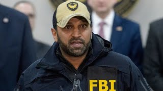 Huge News Fbi Exposes Election Fraud Culprits