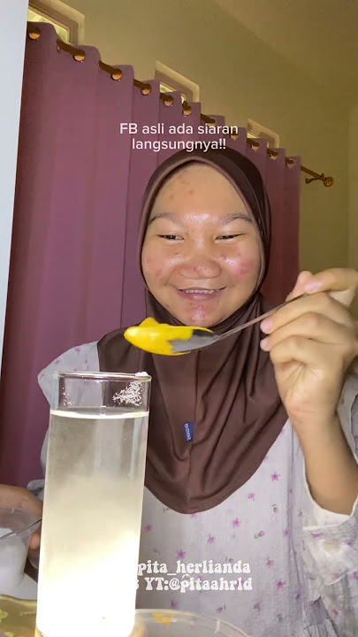 turmeric trend