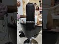Top 5 Star Salon || Hair Extension || 9165278657 How to Create Volume and Length | Natural Hair Look